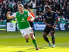 No room for 'blame culture' at Hibs, insists fan favourite