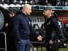 Stephen Robinson shows why Hearts board deserve credit for third place march as St Mirren boss piles praise on