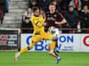 Hearts predicted XI vs Livingston: 3 changes with Steven Naismith boosted by key comebacks