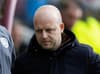 Steven Naismith aiming to clear Hearts 'hurdles' in ultimate Premiership objective search