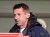 Neil McCann has Hearts hunch over what Steven Naismith will do vs Rangers as he shows Jambos route to glory
