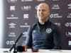 Steven Naismith names the Hearts manager decision that doesn't happen at other clubs as Jambos buck a trend