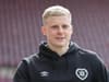 The top 10 full backs in the Scottish Premiership this season - including Hearts, Hibs, Rangers & Celtic stars