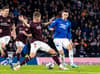 Rangers v Hearts injury latest: Seven out and two doubts for the Scottish Cup semi-final