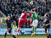 Hibs boss outlines radical VAR change needed to improve game