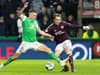 17 A-League stars Hearts and Hibs could sign this summer as candidates to continue transfer trend made clear