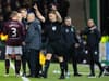 Hearts + Hibs ranked in VAR errors table and how they compare to Rangers, Celtic + rivals after 26 mistakes