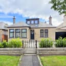 This property is a stunning, sympathetically extended detached bungalow in immaculate decorative order in the highly desirable Duddingston district.