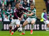 Hearts report and player ratings v Celtic as two men score 7/10 in Glasgow