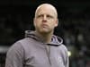 Steven Naismith's candid comments as Hearts lose 3-0 at Celtic Park