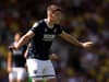 Former Hibs star dropped for ‘disciplinary matter’ as Ipswich make late move for Rangers midfielder