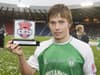 Hibs hero Lewis deserves to be remembered as a true great