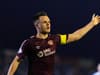 Exclusive: Hearts explain situation they must avoid with Lawrence Shankland as transfer issue comes into focus