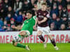 Finlay Pollock's Hearts absence explained - and what lies ahead for the midfielder