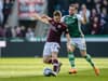 The best Premiership free agents XI and squad: Hearts duo + Hibs trio feature with Rangers and Aberdeen aces