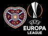 Hearts could receive a bye into the Europa League's new-look league phase and earn more money