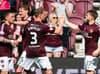 Hearts ratings vs Dundee: Duo of dazzling 8s and six 7s as Jambos waltz to win in heat of Tynecastle carnival