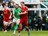 Hibs player ratings vs Aberdeen: 4s and 5s aplenty as Easter Road pressure dials up after Dons defeat