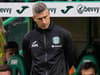 Hibs urged to give Monty 'one more window' despite Dons humiliation
