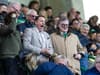 New Hibs supremo Mackay's key role in hunt for Montgomery replacement