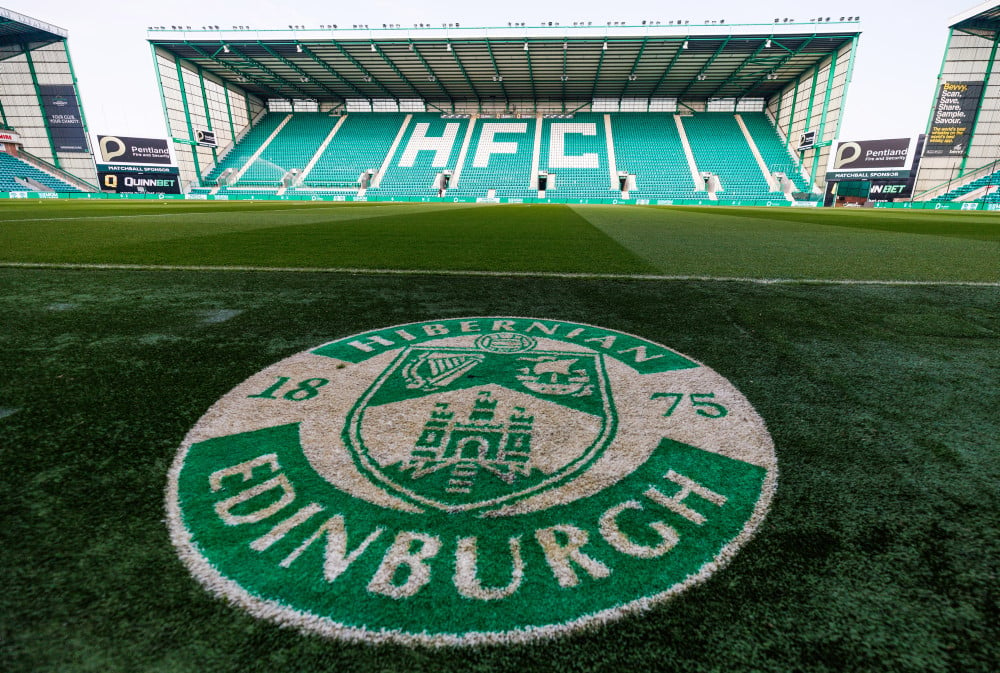 11 Hibs pundits react to managerial change and Malky Mackay at Easter Road as 4 next boss contenders tipped