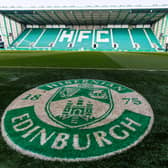 Hibs are looking for a new head coach.