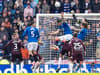 Is Hearts vs Rangers on TV?: Live coverage, kick-off time, team news, referee and VAR officials