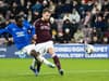 Predicted Hearts XI vs Rangers: 6 changes made as Steven Naismith welcomes returning duo back for finale
