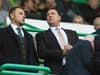 Hibs looking for their own Klopp - essential qualities of new gaffer outlined