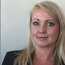 Kelly Parry hopes there will be some clarity 'sooner rather than later'