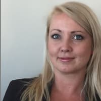 Council shake-up could deter would-be candidates for 2027 local elections, warns council leader