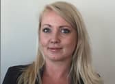 Kelly Parry hopes there will be some clarity 'sooner rather than later'
