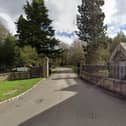 Vogrie Country Park in Midlothian will pilot overnight motorhome stays  