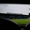 West Bromwich Albion will implement nearly 4,000 seats' worth of safe standing at The Hawthorns.
