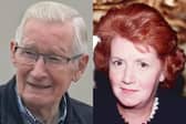 Edinburgh Evening News Obituaries