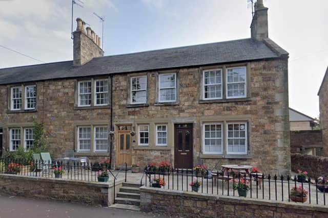 A landlord who let a tenant sleep in a cupboard under the stairs has lost his bid to continue renting to multiple people amid claims he had shown a ‘disregard’ for planners.