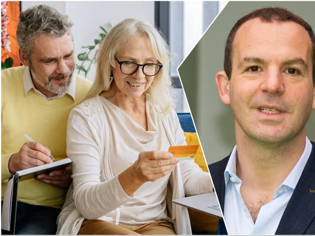 Packaged bank accounts charge a monthly fee but include perks like travel, phone, and breakdown insurance (Photos: Pexels/Getty Images)
