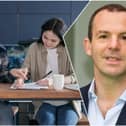 Martin Lewis’ MoneySavingExpert team has revealed the cheapest long energy fix currently available (Photos: Pexels/Getty Images)