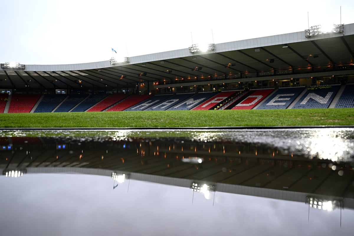 How to watch Hearts vs Hibs: TV channel, live stream, referee and VAR for Edinburgh derby with added spice