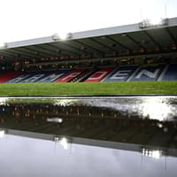 How to watch Hearts vs Hibs: TV channel, live stream, referee and VAR for Edinburgh derby with added spice