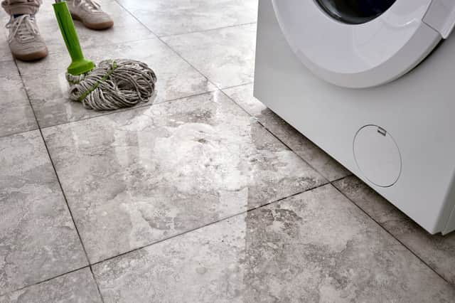 Three in 10 admit they believe delaying repairs has ended up costing them more in the long run.