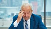 The Apprentice is back for series 20 in 2026