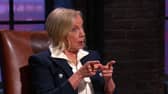 Deborah Meaden is back for Dragons' Den 2026