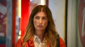 The Apprentice is back for series 20 on the BBC