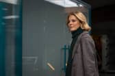 Silent Witness returns to screen tonight. 