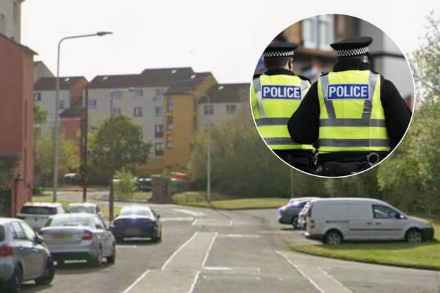 Group of teenagers as young as 15 charged after man allegedly stabbed