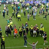 Hearts won't forget: Blood, tears and injustice at Celtic - and a drive to create new history at Tynecastle