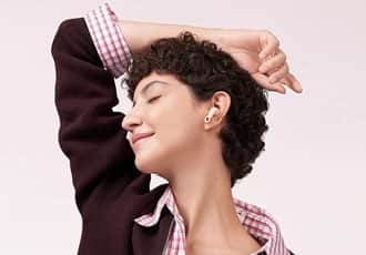 Huawei FreeBuds 7i