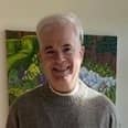 Timothy Rosser was last seen leaving an Edinburgh hotel.