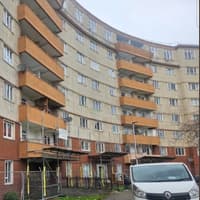 Edinburgh councillors vote to look at repair option for troubled flats earmarked for demolition